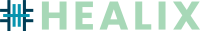 Healix Solutions Africa-Logo